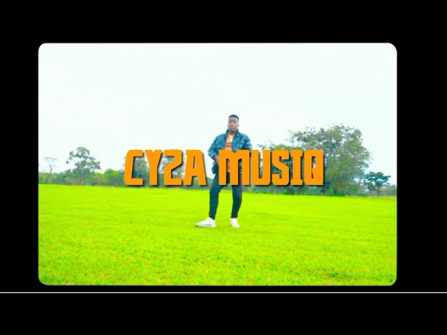 Nkwetaaga